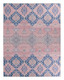 Jaipur Kairos KAR01 Pink Rug