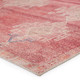 Jaipur Kairos KAR04 Pink Rug