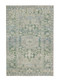 Jaipur Kindred KND21 Green Rug