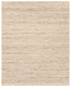 Jaipur Melera MLR01 Tan Beige Rug