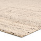 Jaipur Melera MLR01 Tan Beige Rug