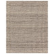Jaipur Melera MLR04 Brown Rug