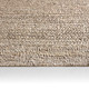 Jaipur Naturals Tobago NAT03 Natural Rug
