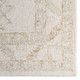 Jaipur Province PRO15 Ivory White Rug
