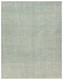 Jaipur Rebecca RBC13 Blue Rug