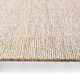 Jaipur Sublime Texture SBL01 Yellow Gold Rug