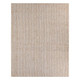 Jaipur Sublime Texture SBL01 Yellow Gold Rug