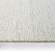 Jaipur Sublime Texture? SBL03 Gray Rug