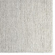 Jaipur Sublime Texture? SBL03 Gray Rug