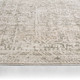 Jaipur Serenita SRE07 Ivory White Rug