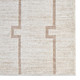 Jaipur Serenita SRE08 Ivory White Rug