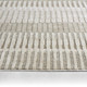 Jaipur Serenita SRE09 Ivory White Rug