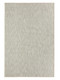 Jaipur Story Loom STL01 Tan Beige Rug