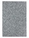 Jaipur Story Loom STL02 Gray Rug