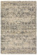 Jaipur Tejal TEJ03 Gray Rug