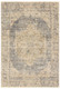 Jaipur Tejal TEJ04 Tan Beige Rug