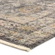 Jaipur Tejal TEJ06 Gray Rug