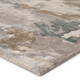Jaipur Transcend TRD05 Gray Rug