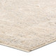 Jaipur Vekhea VEK02 Gray Rug
