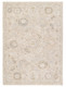 Jaipur Vekhea VEK06 Tan Taupe Rug