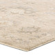 Jaipur Vekhea VEK06 Tan Taupe Rug