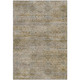 Dalyn Aristo AR1 Ivory Rug