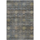 Dalyn Aristo AR1 Navy Rug