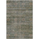 Dalyn Aristo AR1 Teal Rug