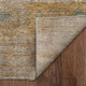 Dalyn Aristo AR1 Terracotta Rug