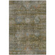 Dalyn Aristo AR2 Olive Rug