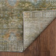 Dalyn Aristo AR2 Olive Rug