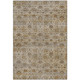 Dalyn Aristo AR3 Beige Rug