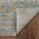 Dalyn Aristo AR3 Blue Rug