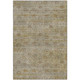 Dalyn Aristo AR3 Celery Rug