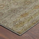 Dalyn Aristo AR3 Celery Rug