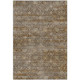 Dalyn Aristo AR3 Coffee Rug