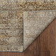 Dalyn Aristo AR3 Coffee Rug