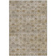 Dalyn Aristo AR3 Ivory Rug