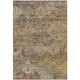 Dalyn Aristo AR4 Wheat Rug