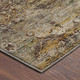Dalyn Aristo AR4 Wheat Rug