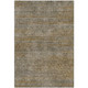 Dalyn Aristo AR5 Basil Rug