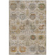 Dalyn Aristo AR6 Ivory Rug