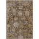 Dalyn Aristo AR7 Chocolate Rug