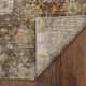 Dalyn Aristo AR7 Chocolate Rug