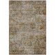 Dalyn Aristo AR7 Silver Rug