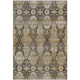 Dalyn Aristo AR8 Black Rug