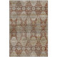 Dalyn Aristo AR8 Burgundy Rug