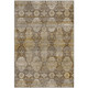 Dalyn Aristo AR8 Coffee Rug