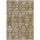 Dalyn Aristo AR8 Terracotta Rug