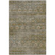 Dalyn Aristo AR9 Basil Rug
